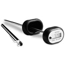 COMARK CMRK550B -40 TO 550 F DIGITAL POCKET THERMOMETER