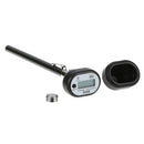 UNKNOWN 621036 -40 TO 550 F DIGITAL POCKET THERMOMETER