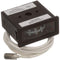 HATCO 02-16-050-00