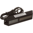 MAVRIK 621071 -58° - 158° DIGITAL THERMOMETER