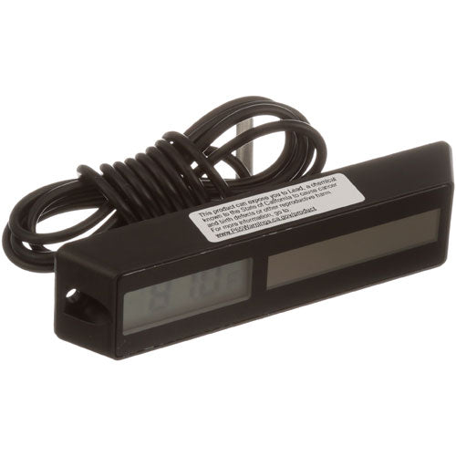 MAVRIK 621071 -58° - 158° DIGITAL THERMOMETER