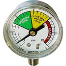 BKI (BARBEQUE KING) G0064 GAUGE PRESSURE 30