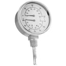 VULCAN 00-991262-00011