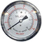 NIECO 2001 GAUGE GAS PRESSURE