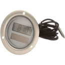 MAVRIK 621128 -58° - 158° SOLAR DIGITAL THERMOMETER
