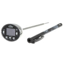 MAVRIK 621145 -40 TO 450°F PROACCURATE® DIGITAL POCKET THERMOMETER