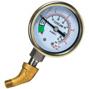 CLEVELAND KE50429-3 PRESSURE GAGE REPLACEMENT KIT