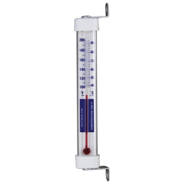 STAR 2T-Z0613 THERMOMETER-SPIRIT