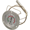 TRAULSEN 344-27870-00 DIAL THERMOMETER