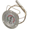 TRAULSEN 344-27870-00 DIAL THERMOMETER
