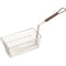 BLODGETT ZP9181 TWIN BASKET
