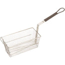 HOBART 804712 TWIN BASKET