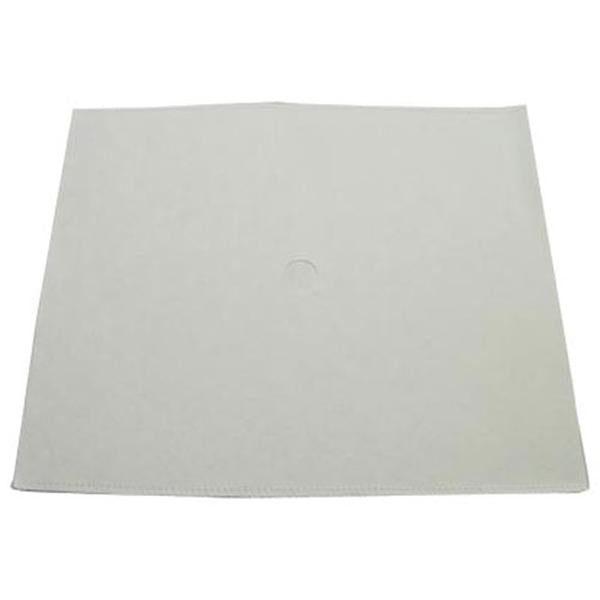 PITCO P5045157 ENVELOPE FILTER PAPER