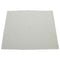 PITCO P5045157 ENVELOPE FILTER PAPER