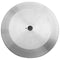 BERKEL 3501-03447