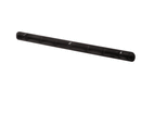 SPARTAN REFRIGERATION 47030/JBC-50/65 DOOR HANDLE