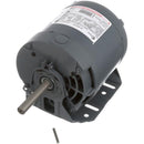 BLODGETT BL7189 BLOWER MOTOR