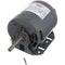 BLODGETT BL9340 SINGLE SPEED 1/3 HP BLOWER MOTOR