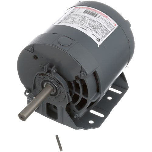 MAVRIK 681005 SINGLE SPEED 1/3 HP BLOWER MOTOR