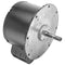 PITCO P8110-16 MOTOR