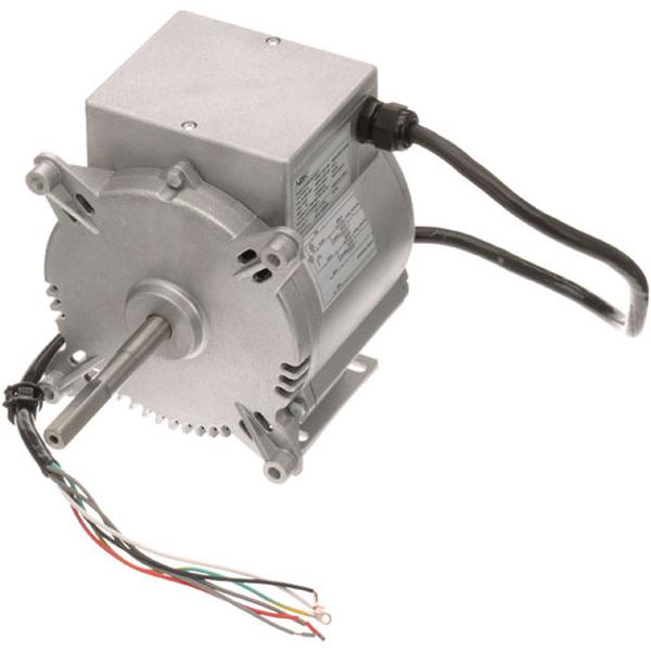 BLODGETT BL32244 208/240V BLOWER MOTOR