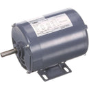 HOBART 00-345201-00001 MOTOR