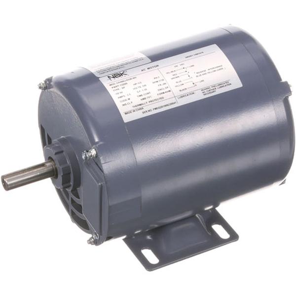 HOBART 00-345201-00001 MOTOR