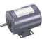 HOBART 00-345201-00001 MOTOR