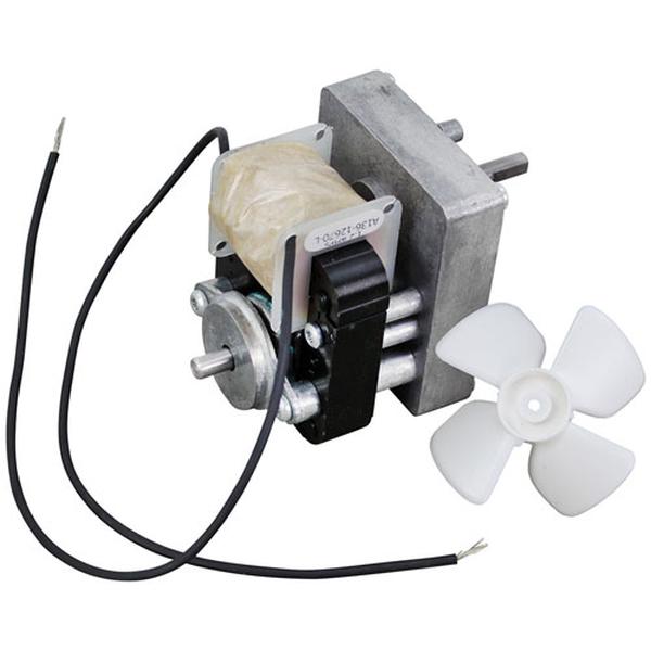 SAVORY 69716SP 120V GEAR MOTOR