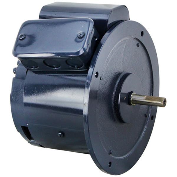 VULCAN 715107-2 MOTOR 1/4HP 115V 1725 RPM