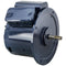 VULCAN 715107-2 MOTOR 1/4HP 115V 1725 RPM