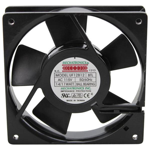 VOLLRATH B401209 MOTOR FAN