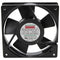 VOLLRATH B401209 MOTOR FAN
