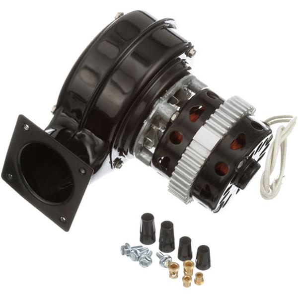 CRESCOR 0769-006-K1 USE CRE0769-182-K