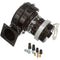 CRESCOR 0769-006-K1 USE CRE0769-182-K