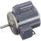 HOBART 00-355000-00001 MOTOR 115V 50/60HZ 1/2 HP 1725/1140RPM (CWSE)