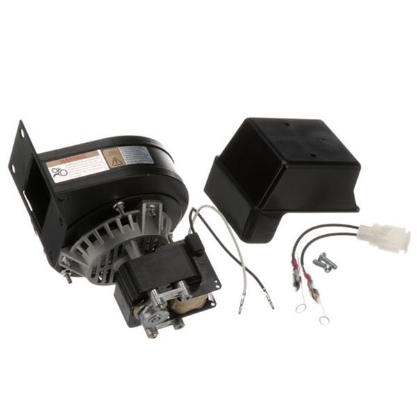 FRYMASTER FM106-2994SP