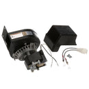 FRYMASTER 806-4504SP USE FM1062994SP