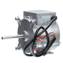BLODGETT 32256 MOTOR UPGRADE RETRO KIT