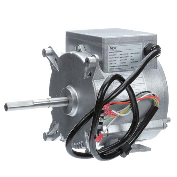BLODGETT 32256 MOTOR UPGRADE RETRO KIT