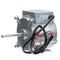 BLODGETT 32256 MOTOR UPGRADE RETRO KIT