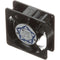 BLODGETT M2469 FAN 110 CFM 4-1/2 INCH