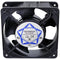 BLODGETT BL23034 AXIAL FAN 220/230V.