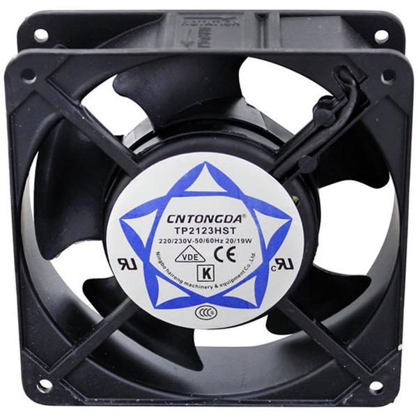 SUNKIST DP200A2123XBT.GT AXIAL FAN 220/230V.