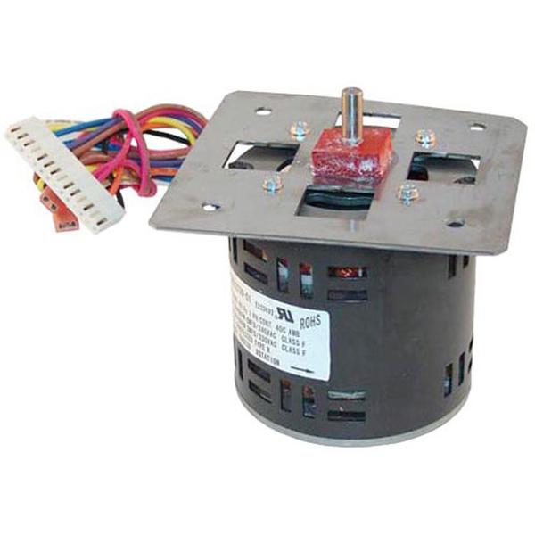 GROEN GR146880 MOTOR