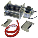 HATCO 02-12-003B BASIC BLOWER MOTOR KIT 120VOLT