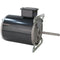SOUTHBEND 1188523 MOTOR