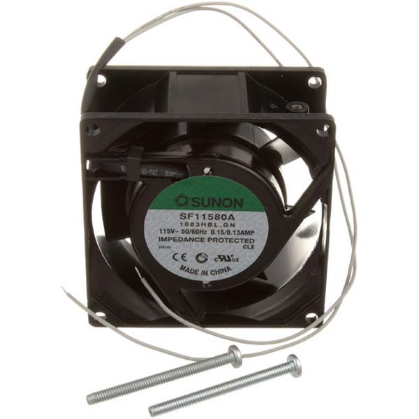 HATCO 02-12-008A-00 HATCO COOLING FAN