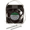 BLODGETT BL21134 115V AXIAL FAN
