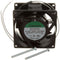 BLODGETT 19203 COOLING FAN